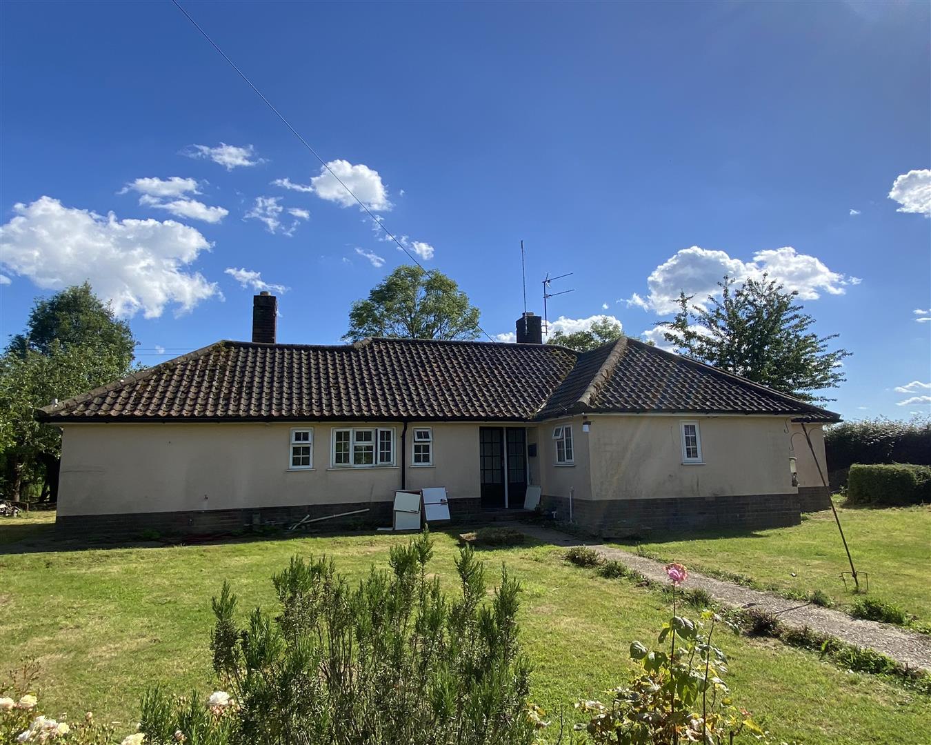 Dennington property photo